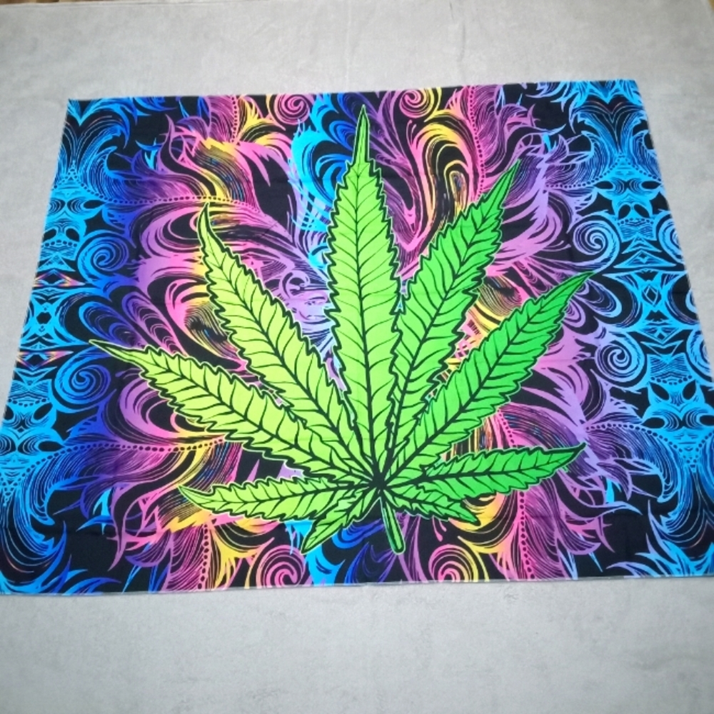 Tapestry